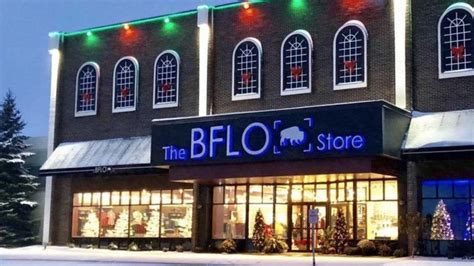 The buffalo store - A third Buffalo store’s votes were inconclusive as of Thursday afternoon. The union was leading the vote at that store 15 to 9, but there seven other ballots challenged and therefore not counted.